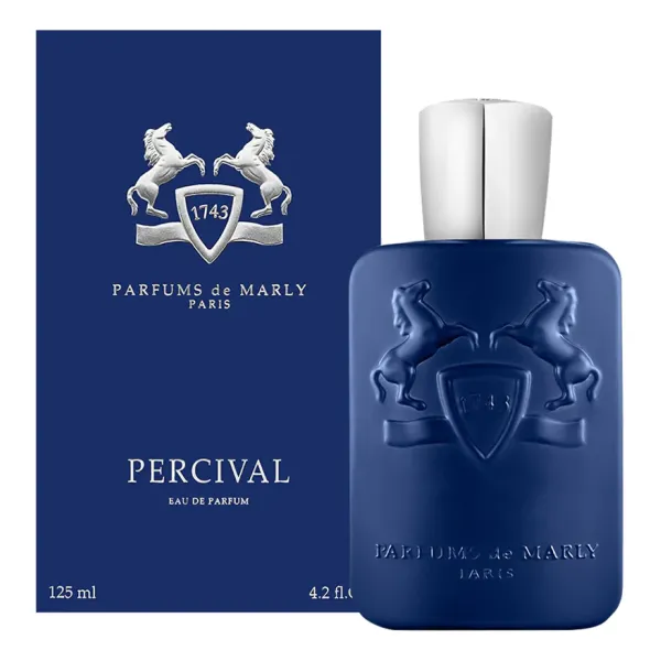 Parfums de Marly Percival