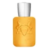 Parfums de Marly Perseus