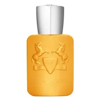 Parfums de Marly Perseus