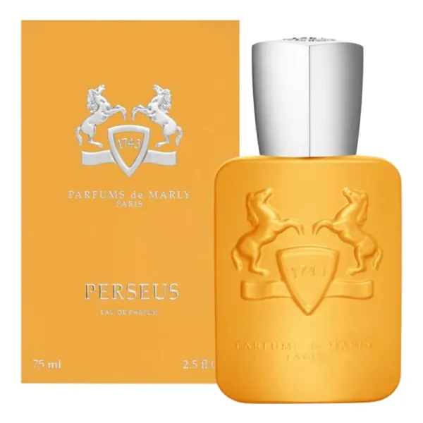 Parfums de Marly Perseus