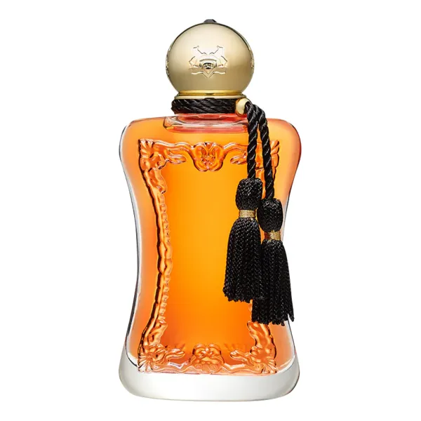 Parfums de Marly Safanad