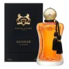 Parfums de Marly Safanad
