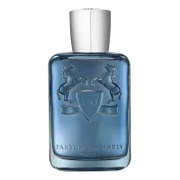 Parfums de Marly Sedley