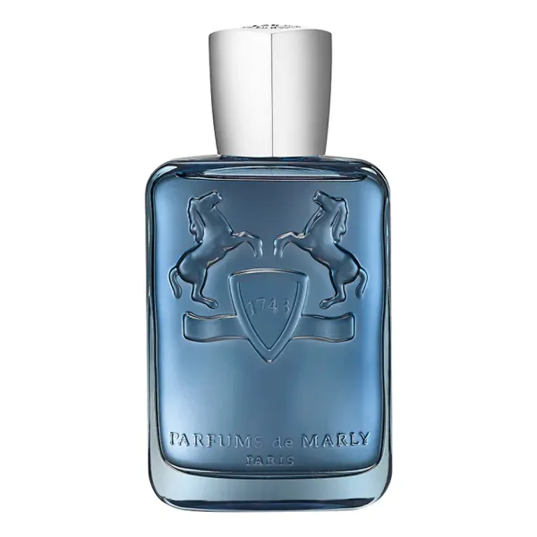 Parfums de Marly Sedley