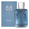 Parfums de Marly Sedley