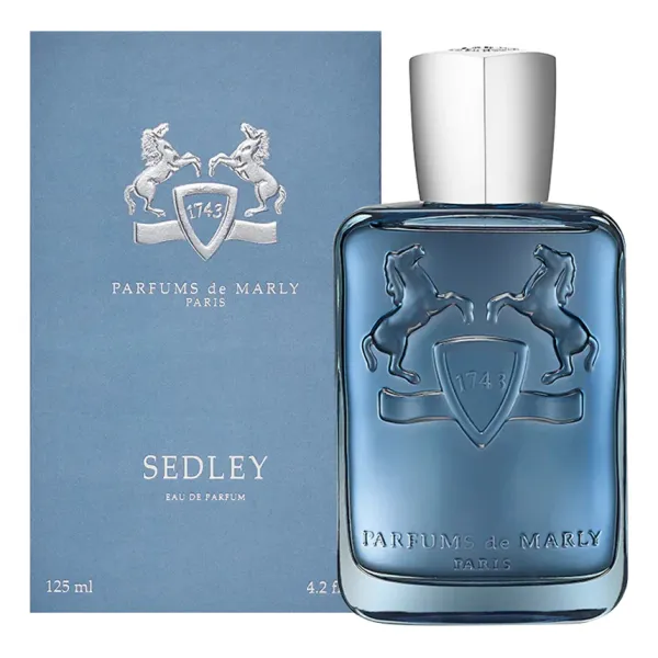Parfums de Marly Sedley