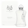 Parfums de Marly Valaya