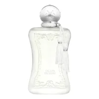 Parfums de Marly Valaya Exclusif