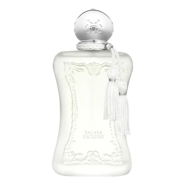 Parfums de Marly Valaya Exclusif