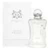 Parfums de Marly Valaya Exclusif