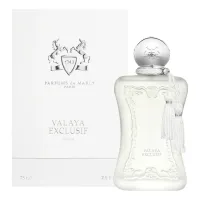 Parfums de Marly Valaya Exclusif