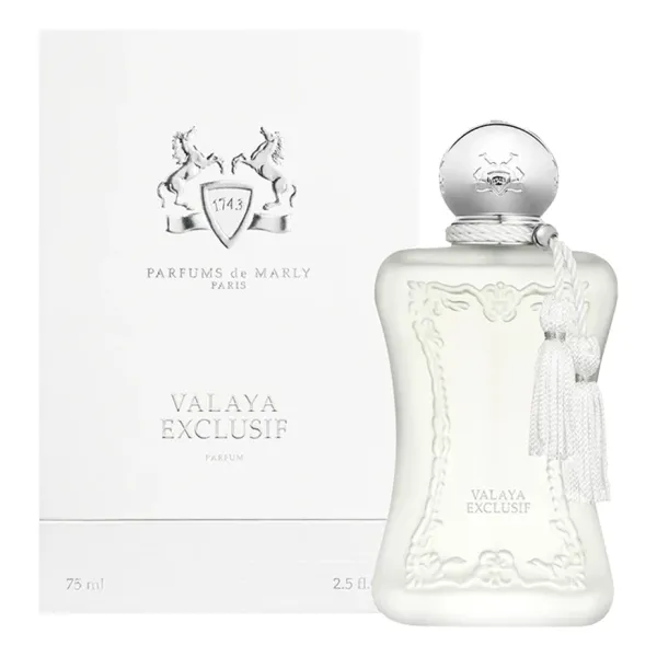 Parfums de Marly Valaya Exclusif