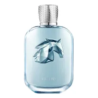 Parfums de Marly Valero