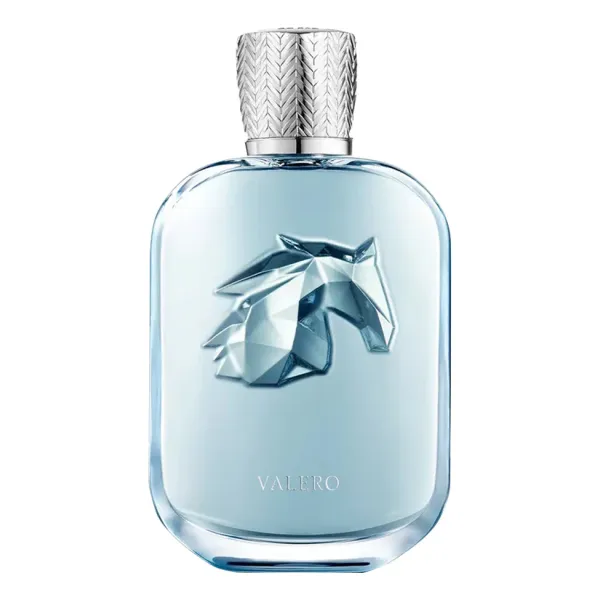Parfums de Marly Valero