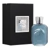Parfums de Marly Valero