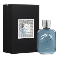 Parfums de Marly Valero