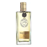 Parfums de Nicolai Ambre Cashmere Intense