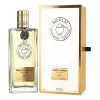Parfums de Nicolai Ambre Cashmere Intense
