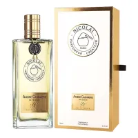 Parfums de Nicolai Ambre Cashmere Intense