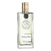 Parfums de Nicolai Angelys Pear