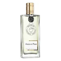 Parfums de Nicolai Angelys Pear