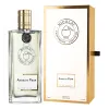 Parfums de Nicolai Angelys Pear