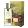 Parfums de Nicolai Bois Belize Intens