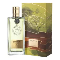 Parfums de Nicolai Bois Belize Intens