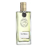 Parfums de Nicolai Cap Neroli
