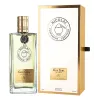Parfums de Nicolai Cuir Cuba Intense