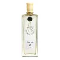 Parfums de Nicolai Eau De Yuzu