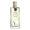 Parfums de Nicolai Eau De Yuzu
