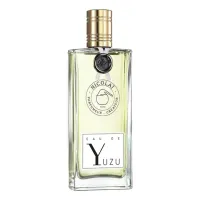 Parfums de Nicolai Eau De Yuzu
