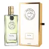 Parfums de Nicolai Fig Tea
