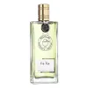 Parfums de Nicolai Fig Tea