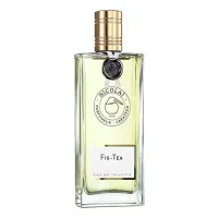Parfums de Nicolai Fig Tea