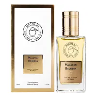 Parfums de Nicolai Macaron Bourbon