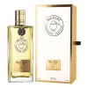Parfums de Nicolai New York Intense