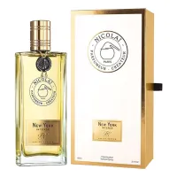 Parfums de Nicolai New York Intense