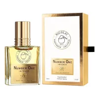 Parfums de Nicolai Number One Intense