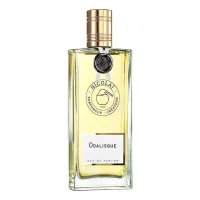 Parfums de Nicolai Odalisque