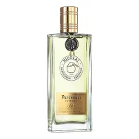 Parfums de Nicolai Patchouli Intense