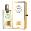 Parfums de Nicolai Patchouli Intense