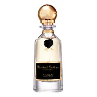Parfums de Nicolai Patchouli Sublime