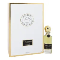 Parfums de Nicolai Patchouli Sublime