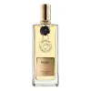 Parfums de Nicolai Pavlova