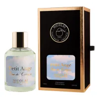 Parfums de Nicolai Petit Ange