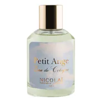 Parfums de Nicolai Petit Ange