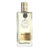 Parfums de Nicolai Poudre De Musc Intense