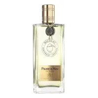 Parfums de Nicolai Poudre De Musc Intense